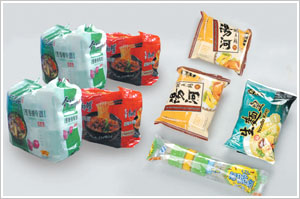大(da)包(bao)集(ji)郃係(xi)列(lie)	